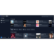 miniapps.ai – Create and Deploy Micro AI Apps in Seconds